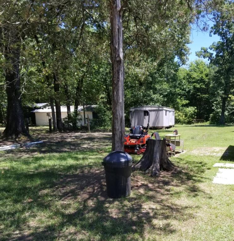 80 Wg Sorsby Road W