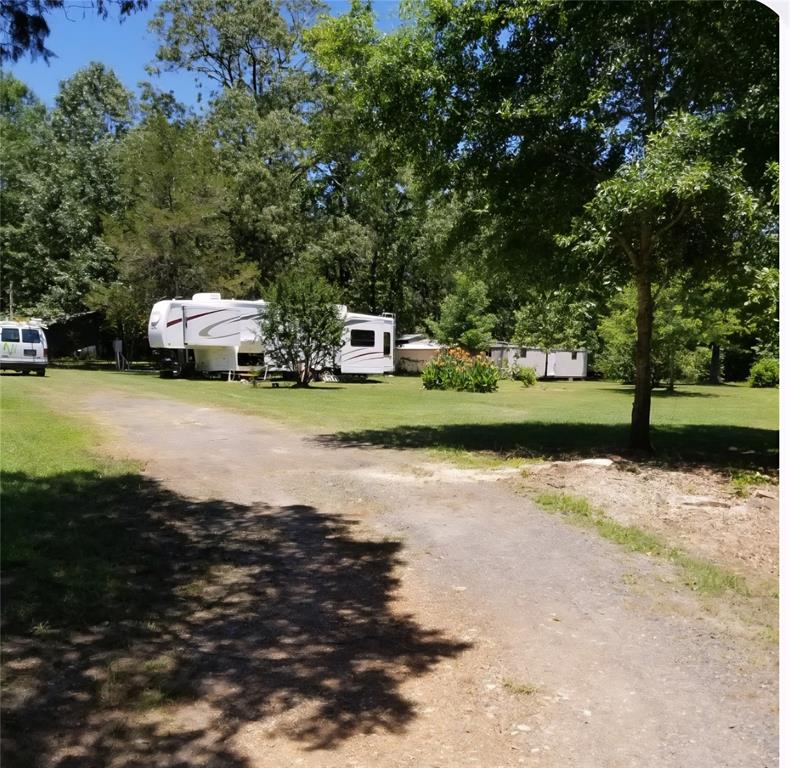 80 Wg Sorsby Road W