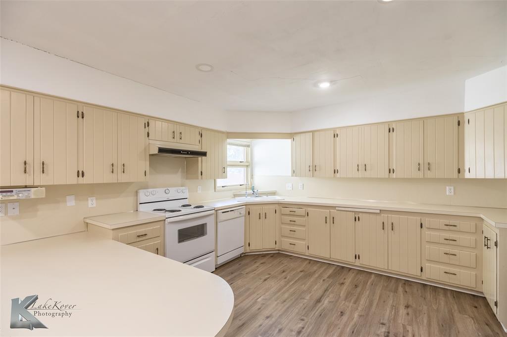 Holman Hamlin - Residential