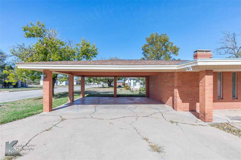 Holman Hamlin - Residential