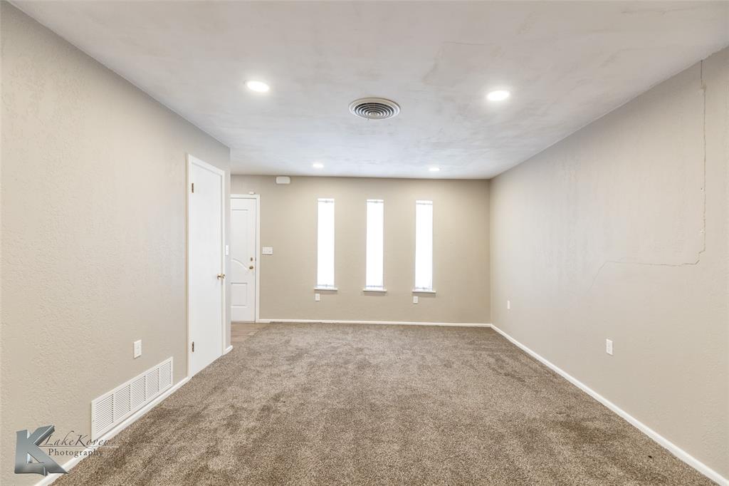 Holman Hamlin - Residential