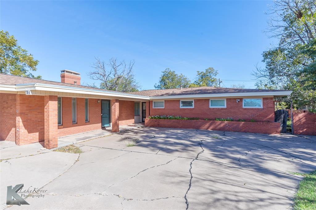 Holman Hamlin - Residential