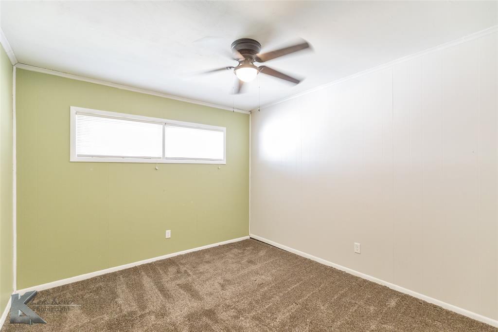 Holman Hamlin - Residential