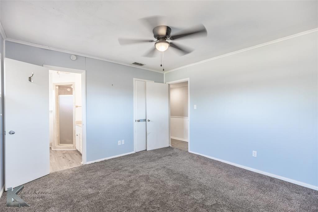 Holman Hamlin - Residential