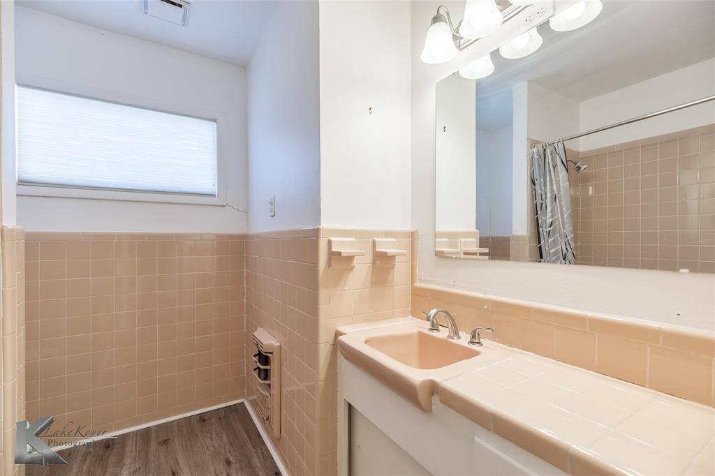 Holman Hamlin - Residential