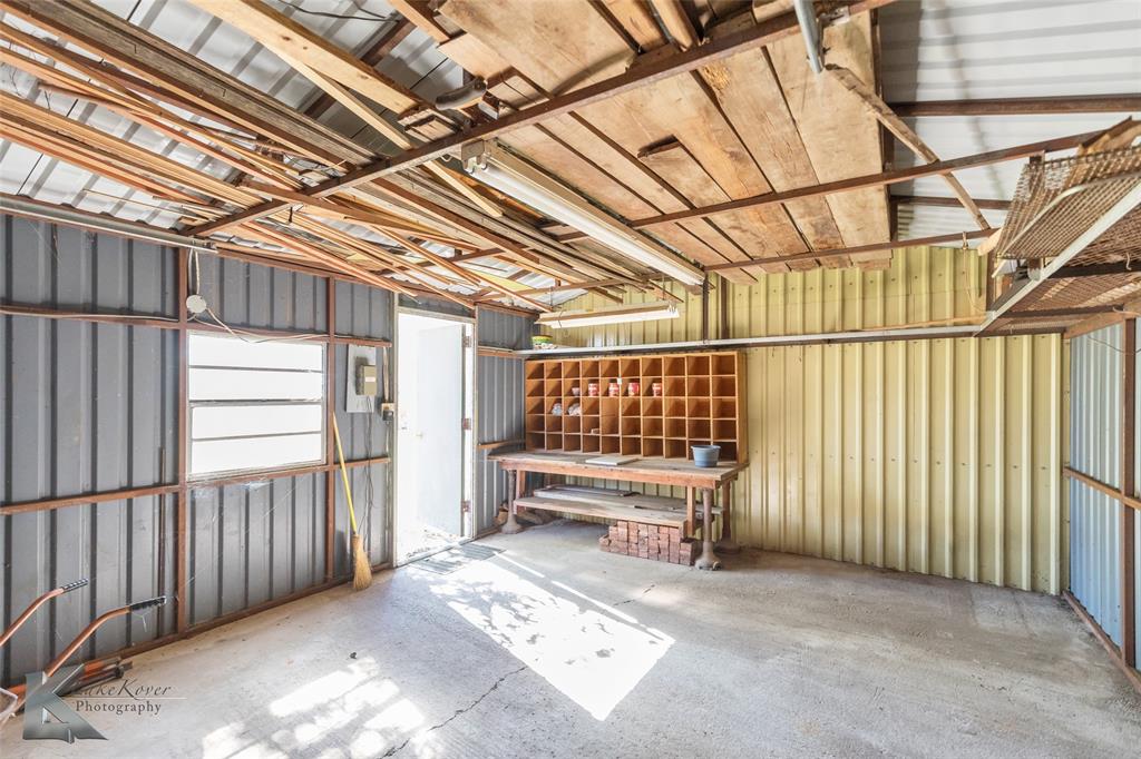 Holman Hamlin - Residential