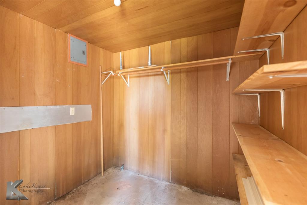 Holman Hamlin - Residential