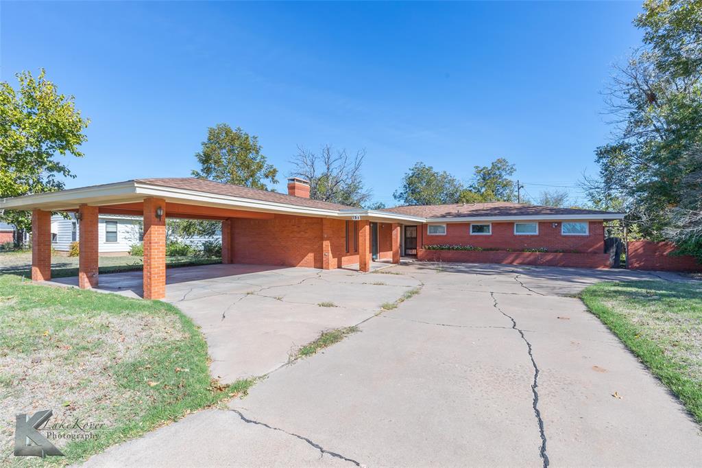 Holman Hamlin - Residential