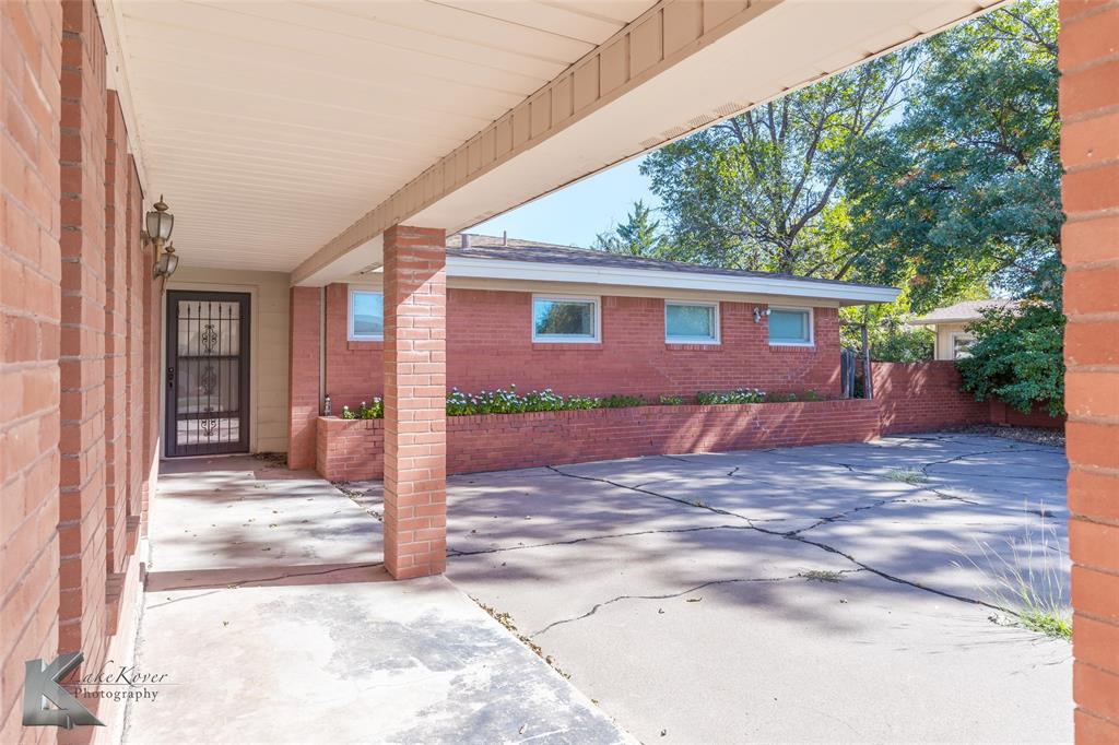 Holman Hamlin - Residential