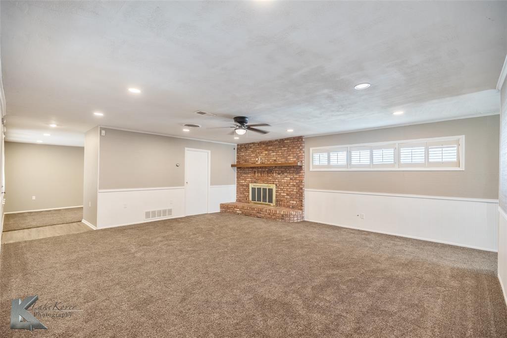 Holman Hamlin - Residential