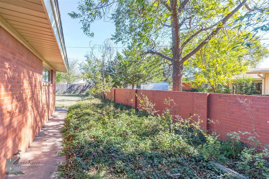 Holman Hamlin - Residential