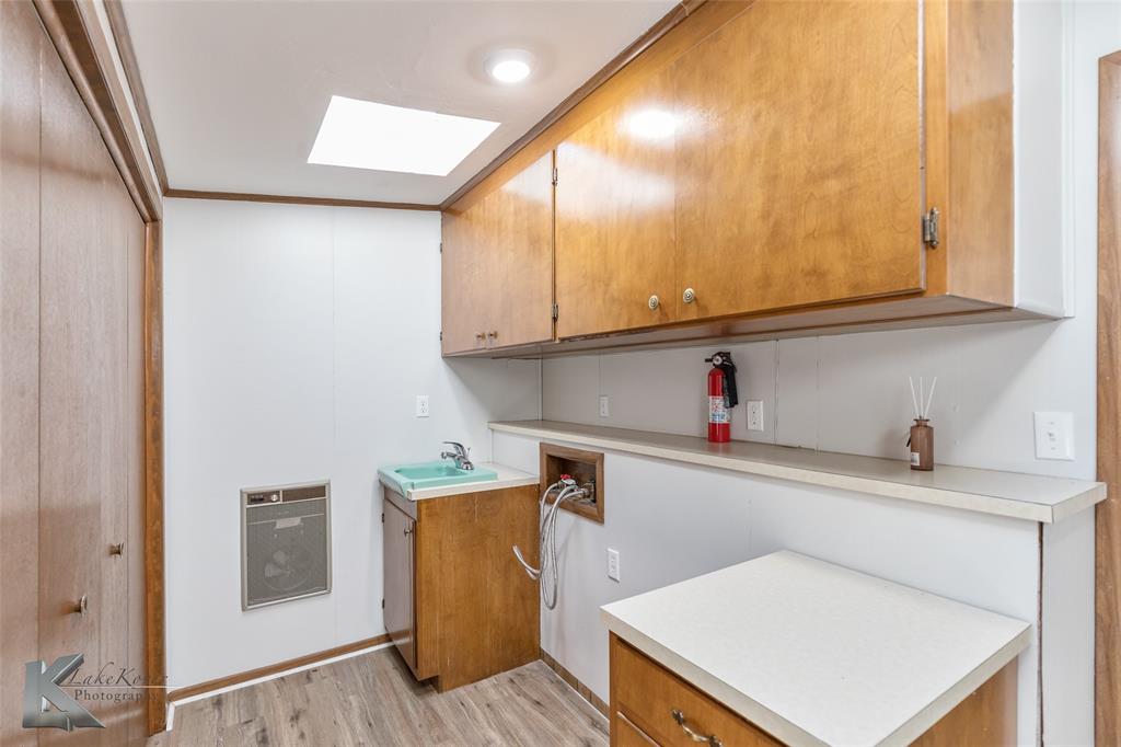 Holman Hamlin - Residential