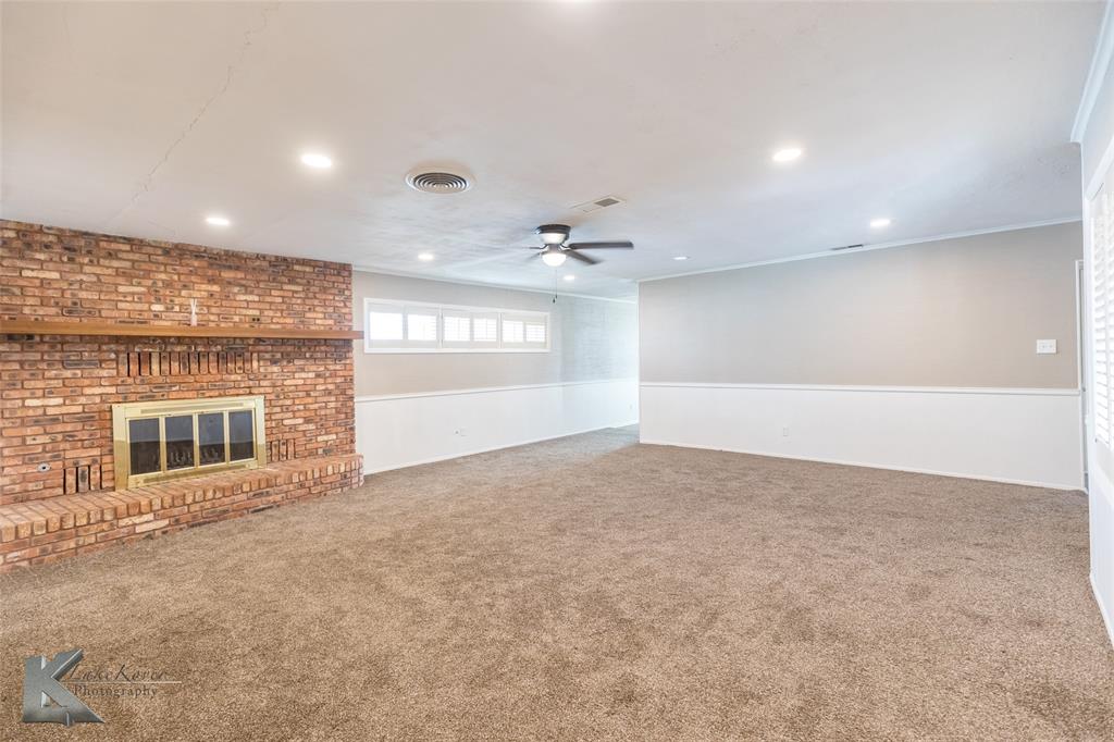 Holman Hamlin - Residential