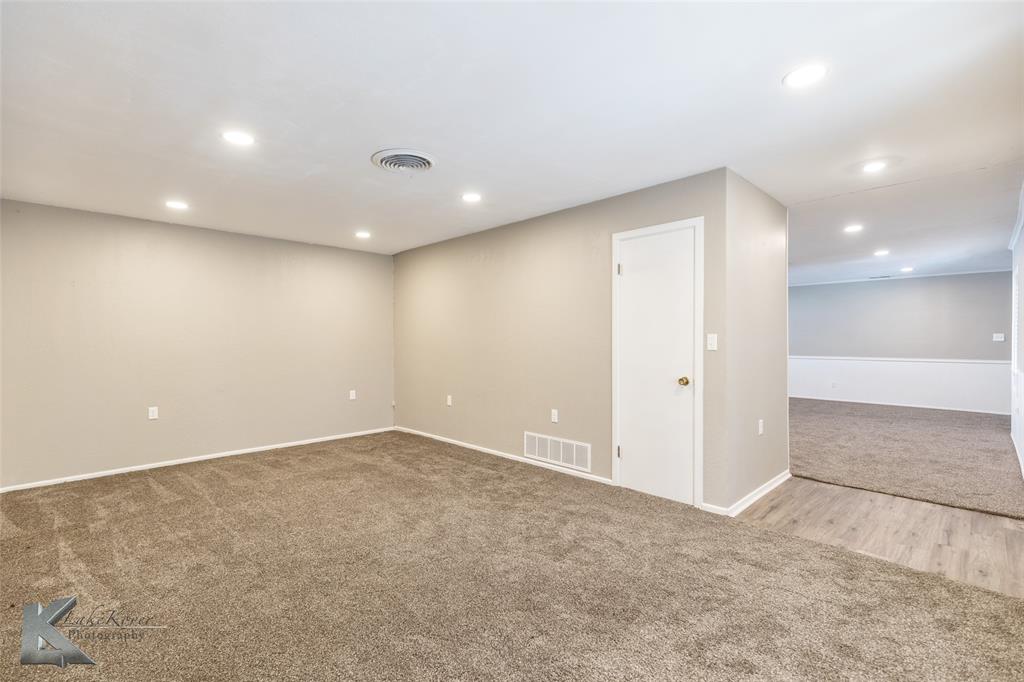 Holman Hamlin - Residential