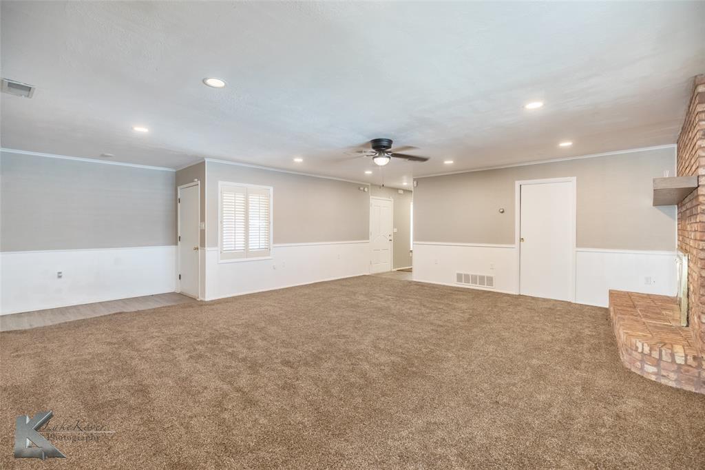 Holman Hamlin - Residential