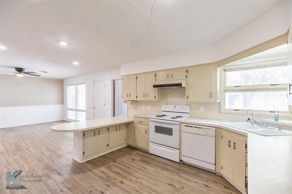 Holman Hamlin - Residential