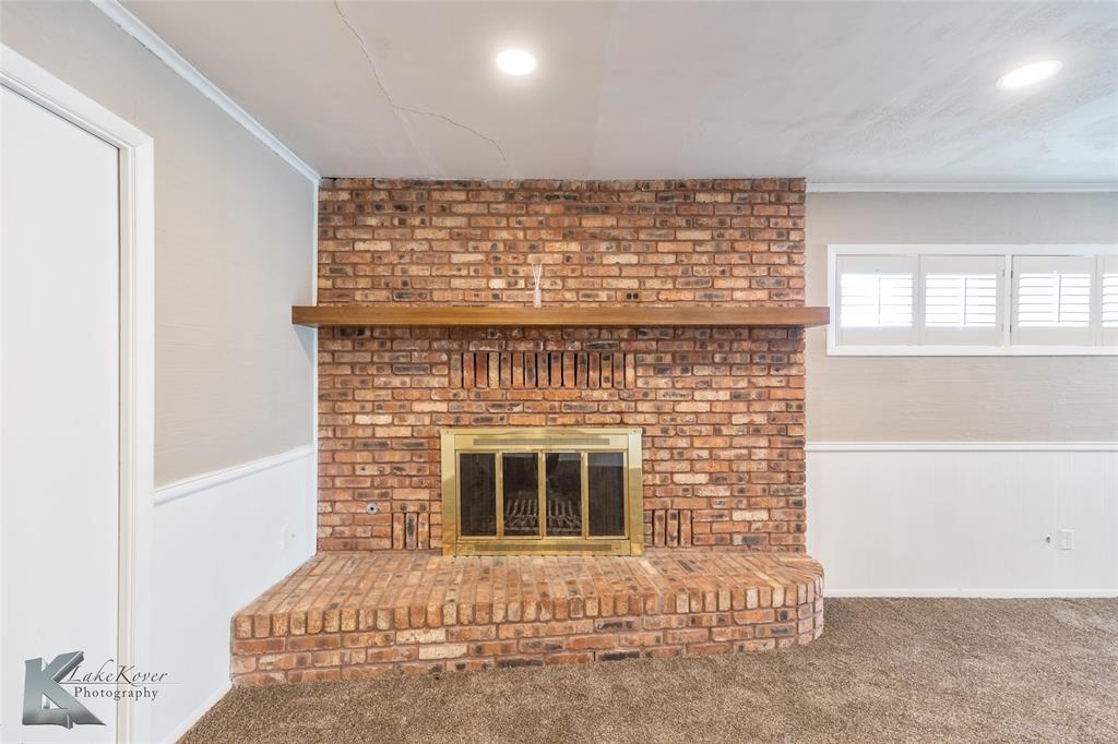 Holman Hamlin - Residential