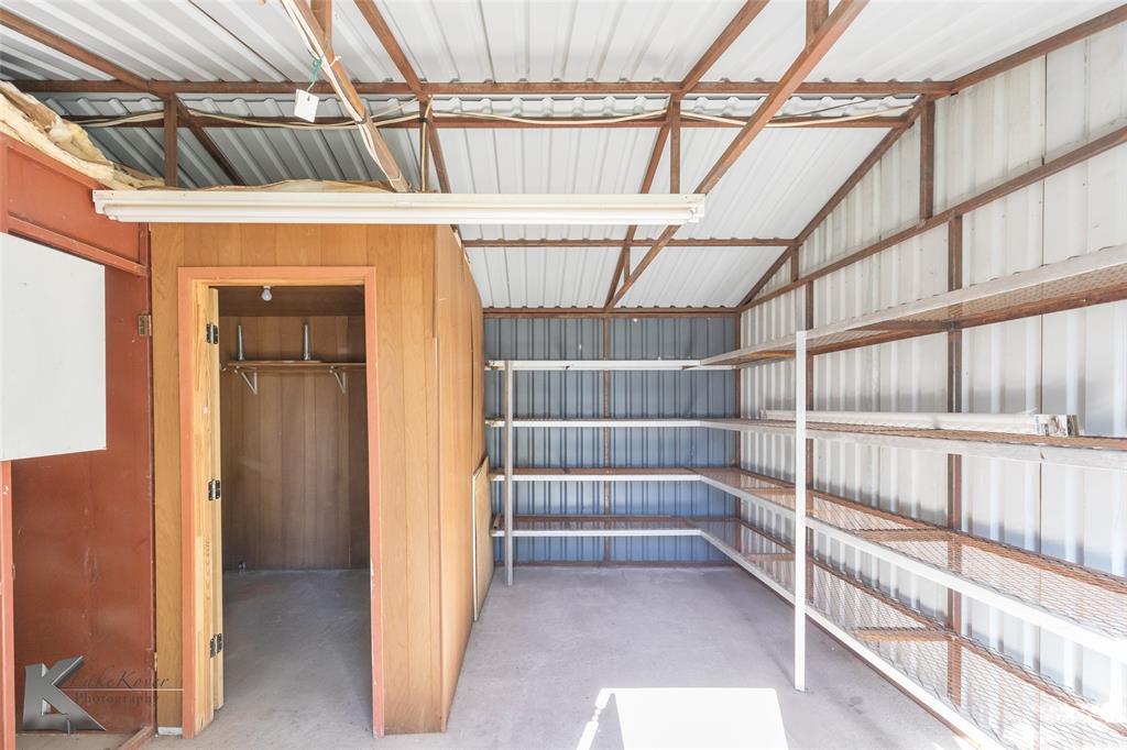 Holman Hamlin - Residential