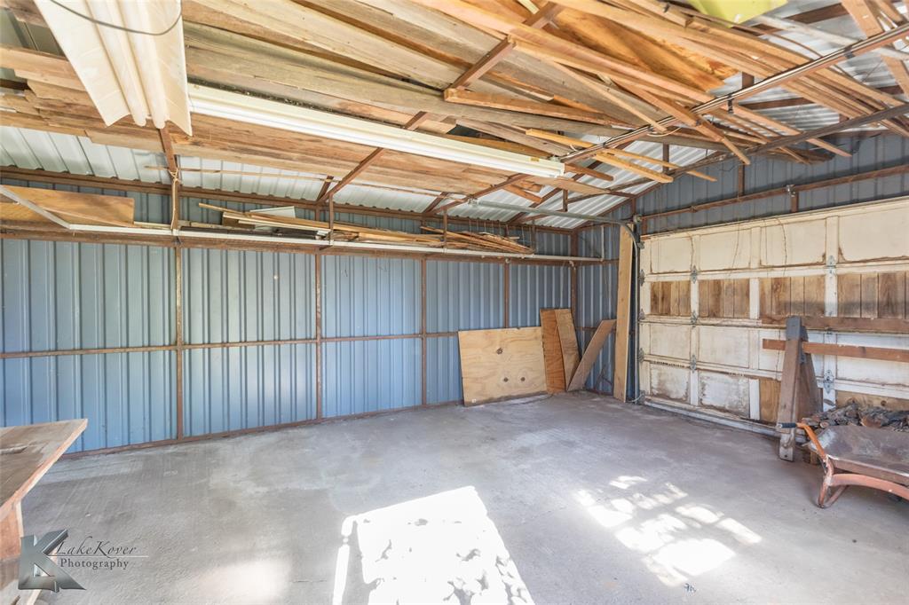 Holman Hamlin - Residential