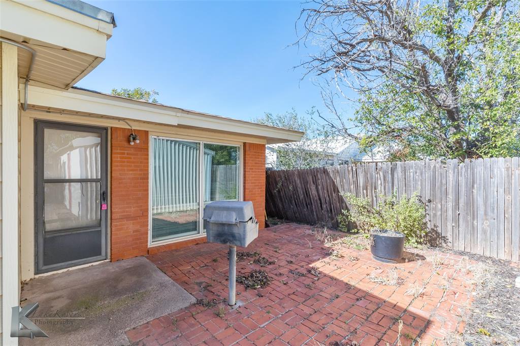 Holman Hamlin - Residential