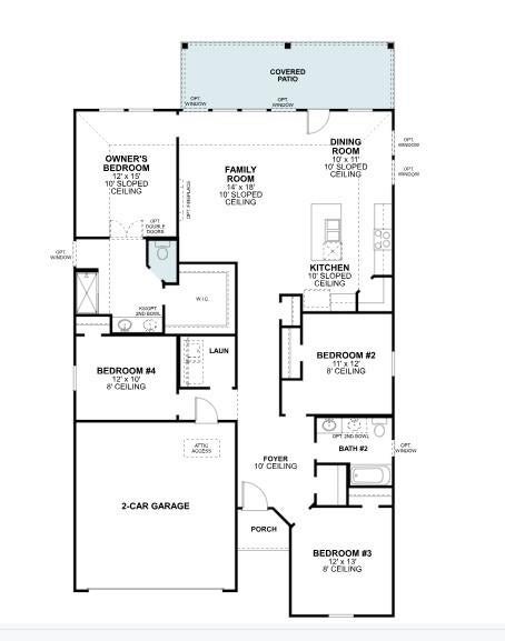 7910 Marion Downs Trail