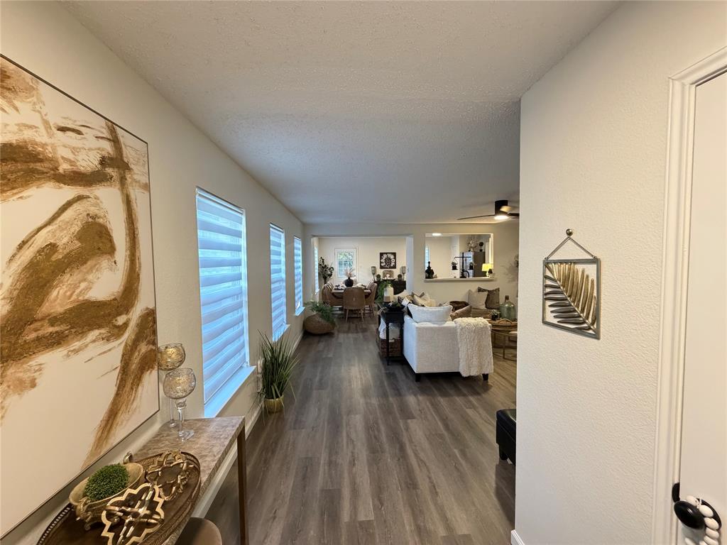 1632 Crown Point Drive