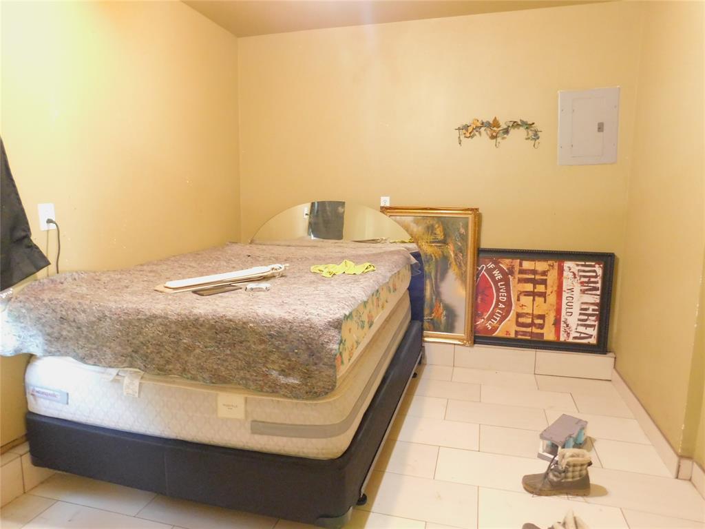 Morningside Park Add - Residential