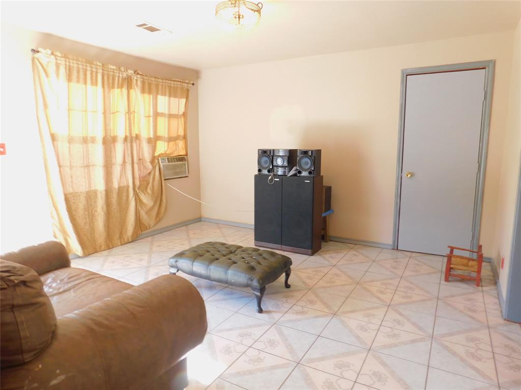 Morningside Park Add - Residential