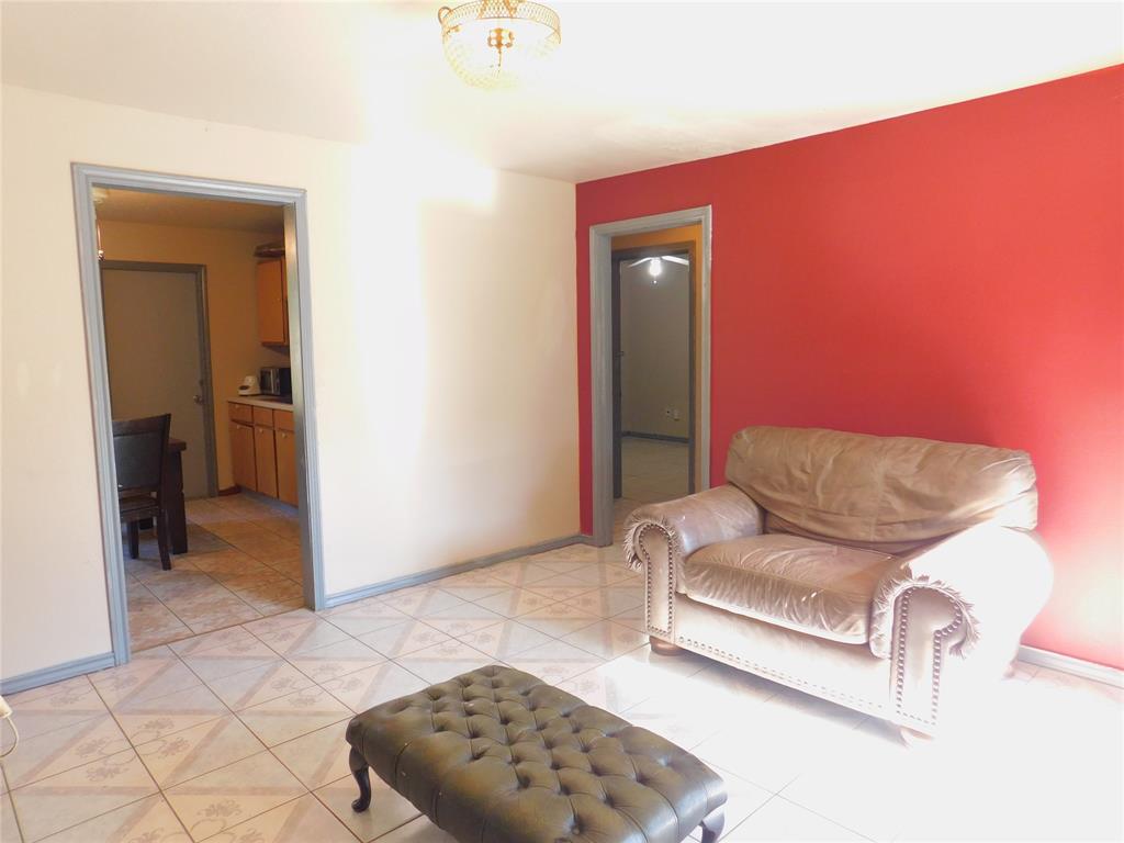 Morningside Park Add - Residential