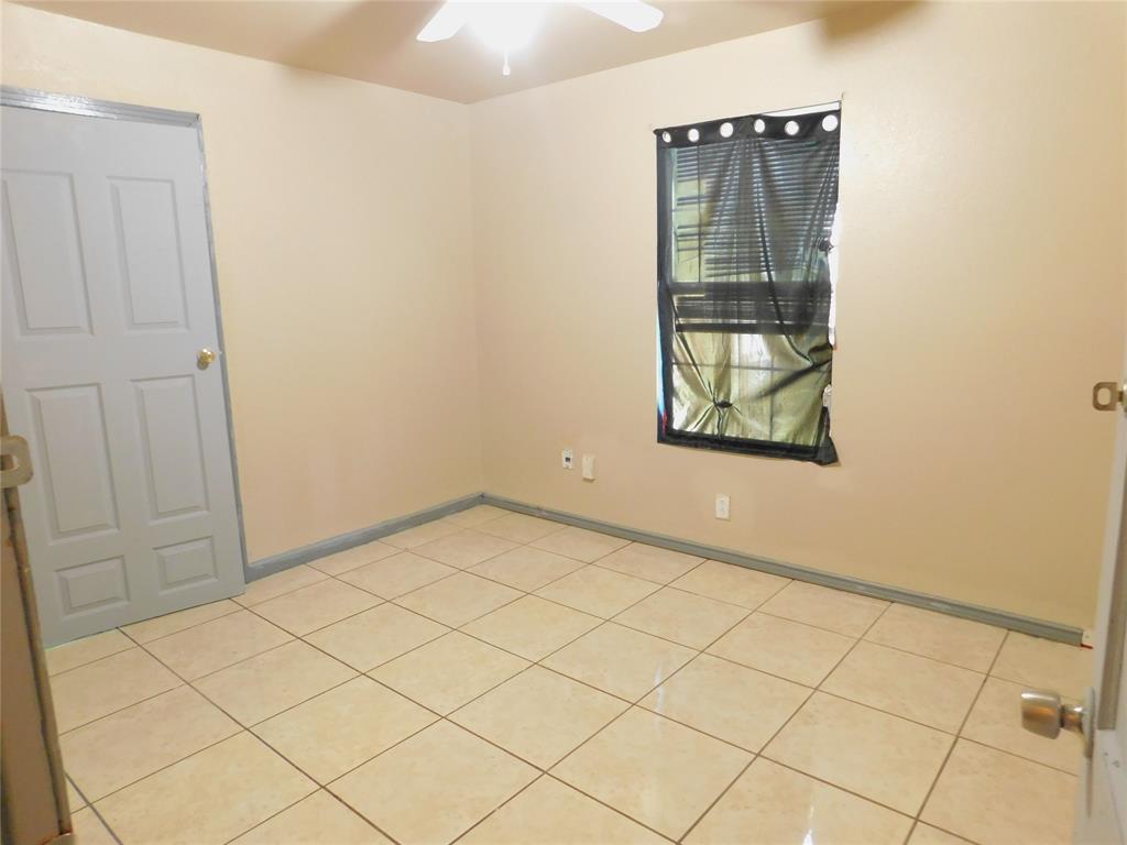 Morningside Park Add - Residential