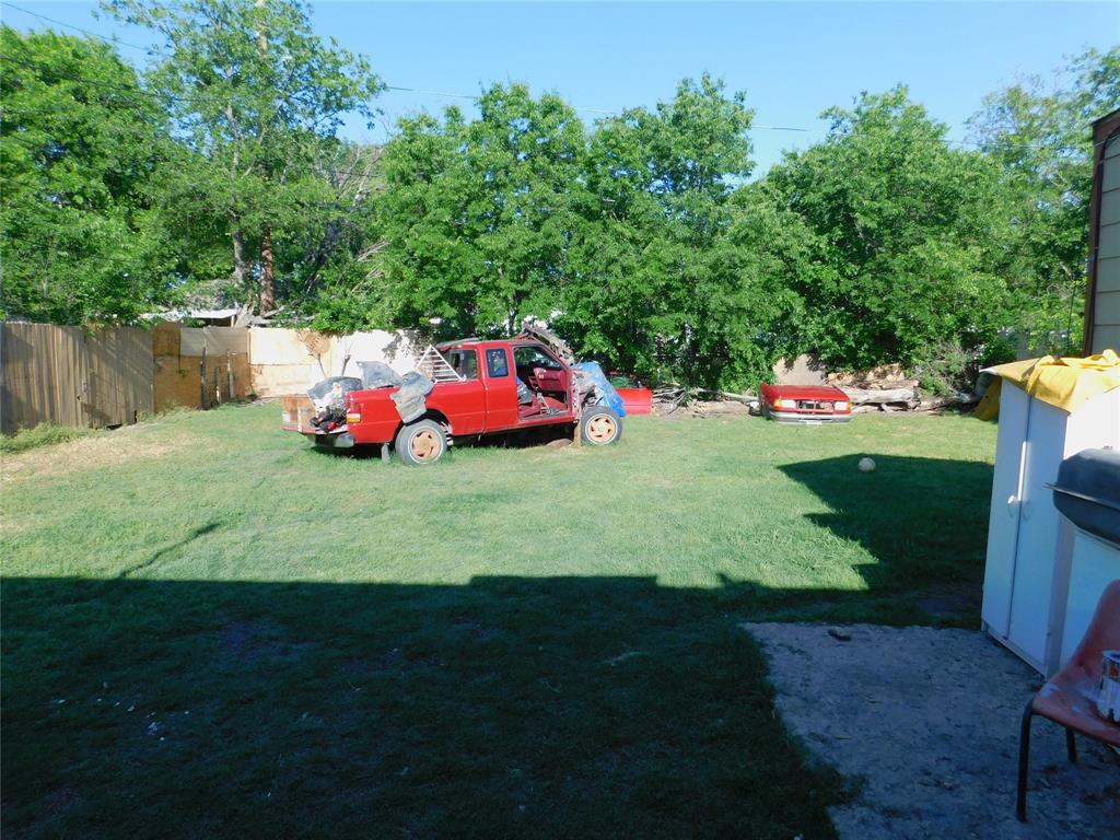 Morningside Park Add - Residential