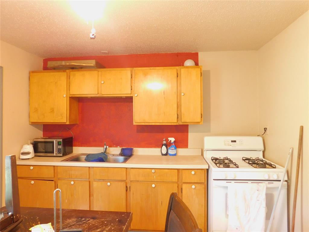 Morningside Park Add - Residential