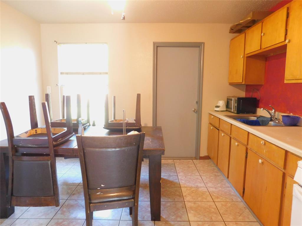 Morningside Park Add - Residential