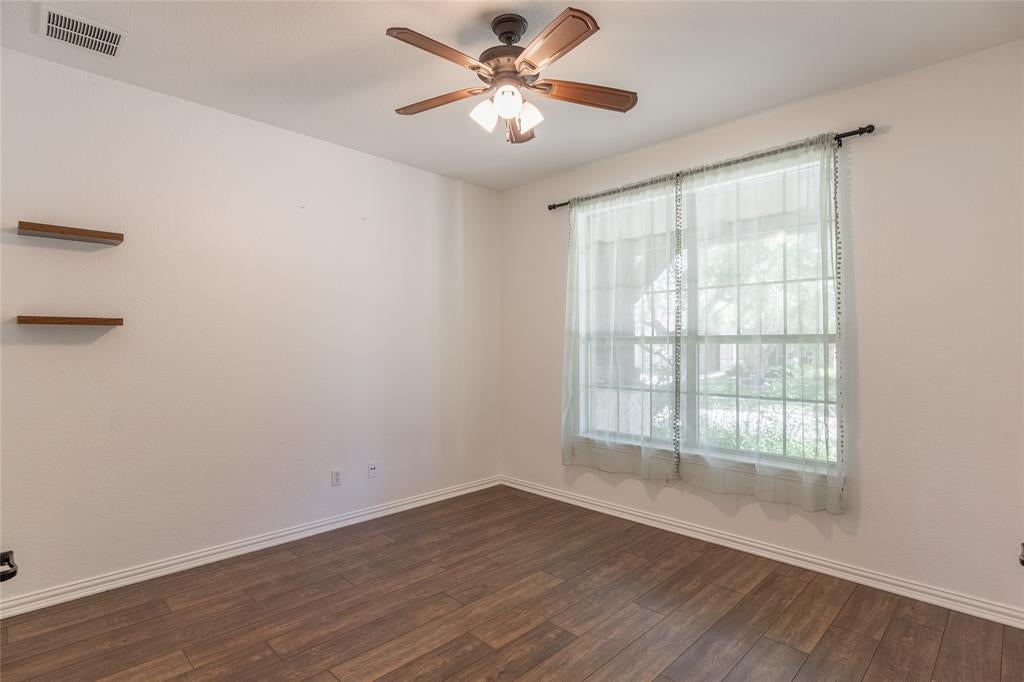 2909 Pioneer Drive