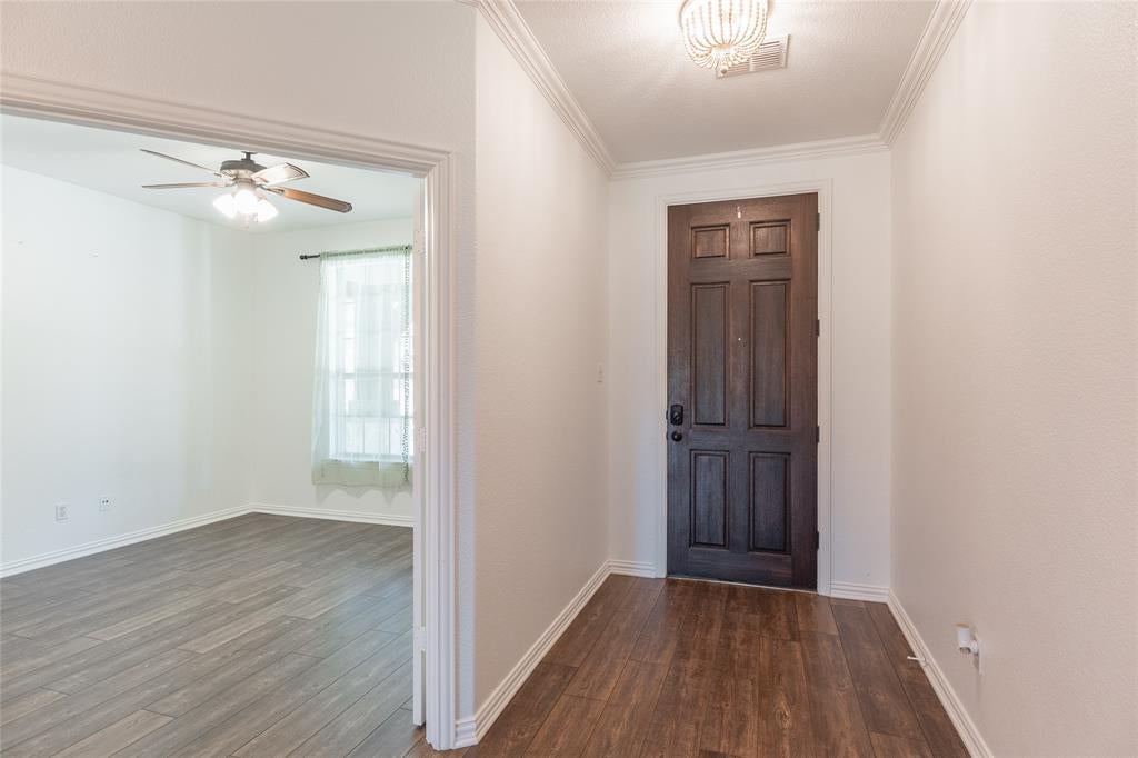 2909 Pioneer Drive