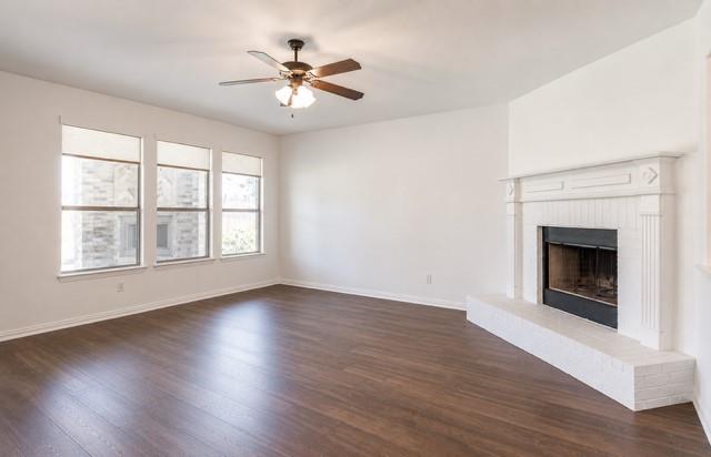 2909 Pioneer Drive
