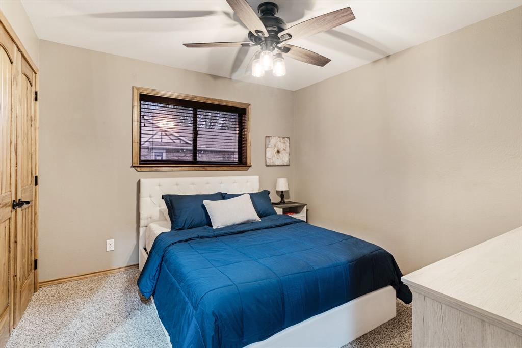 Morningside - Residential