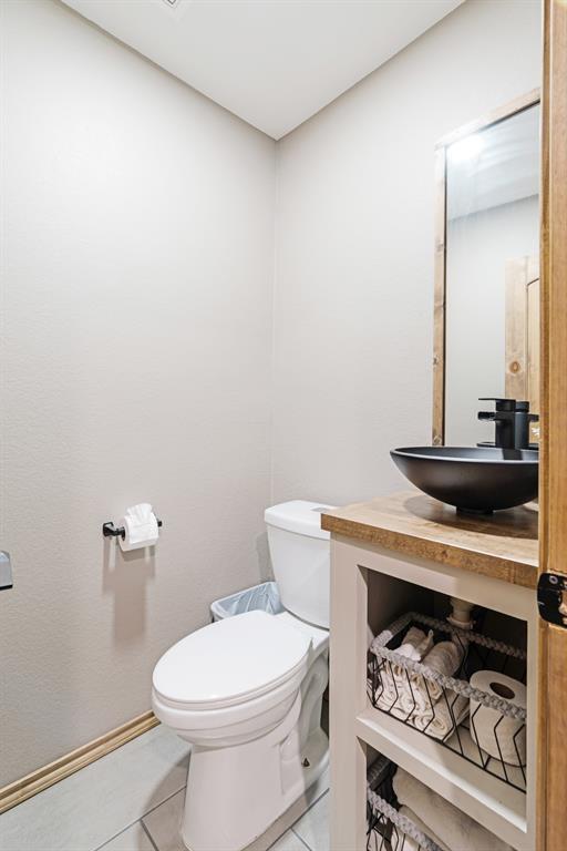 Morningside - Residential