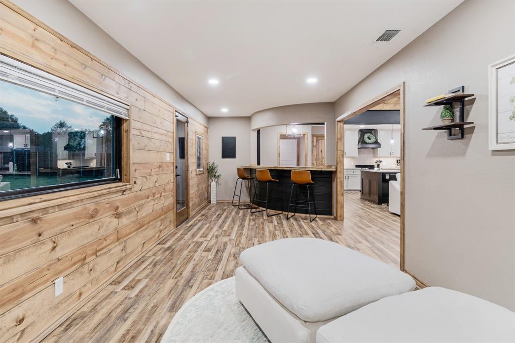 Morningside - Residential