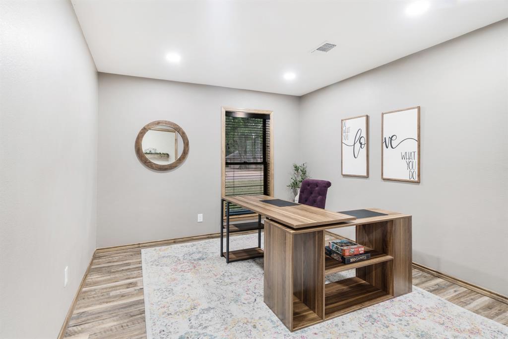 Morningside - Residential