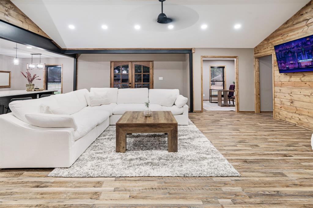 Morningside - Residential