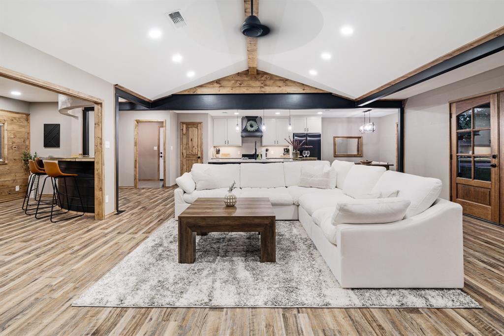 Morningside - Residential