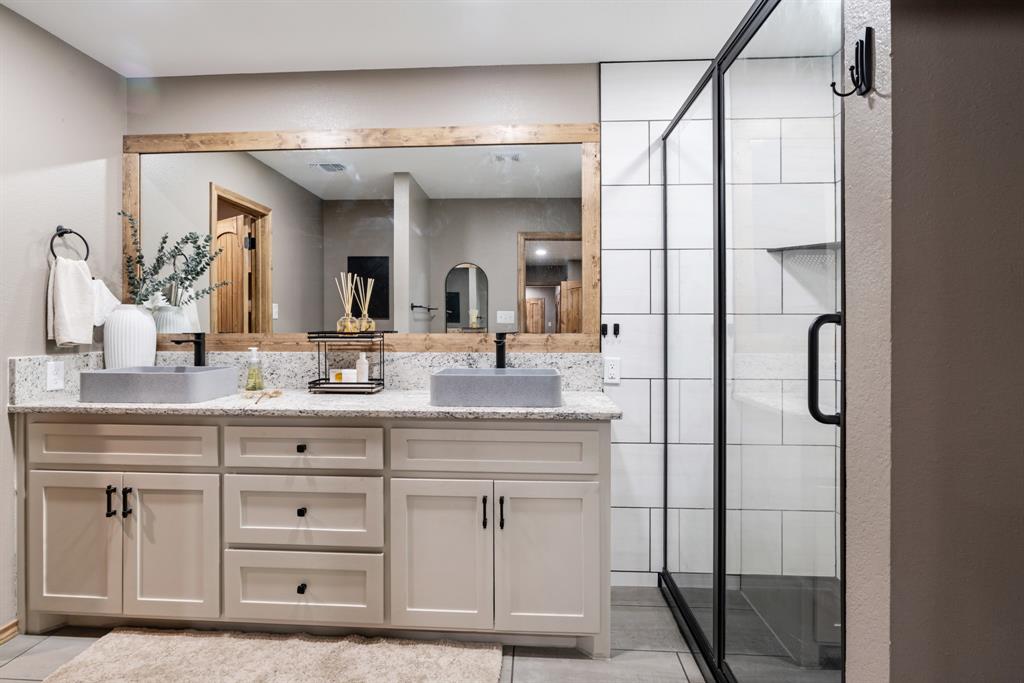 Morningside - Residential