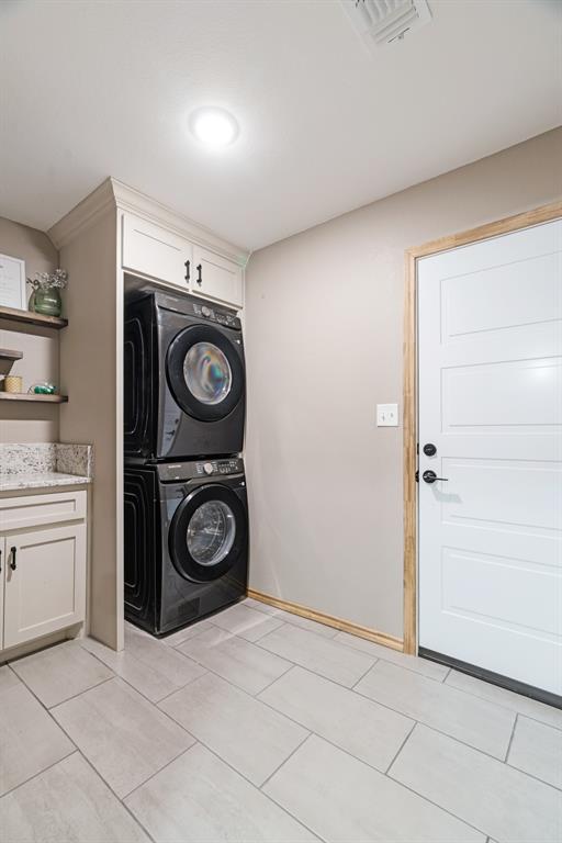 Morningside - Residential