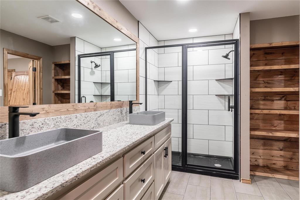 Morningside - Residential