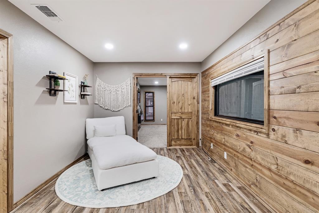 Morningside - Residential