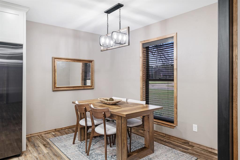 Morningside - Residential