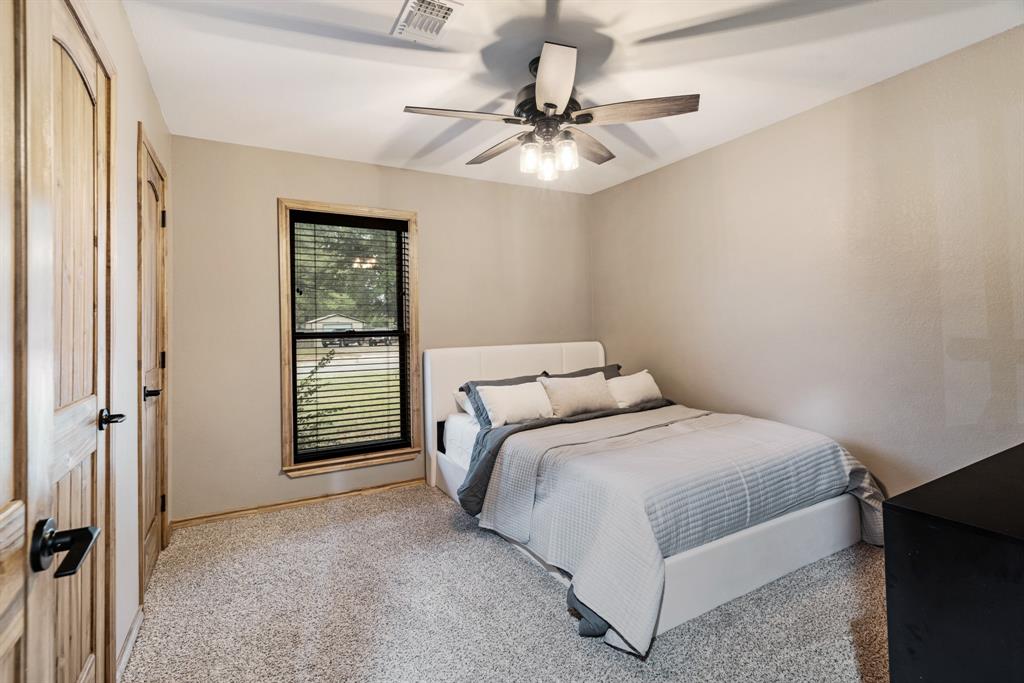 Morningside - Residential