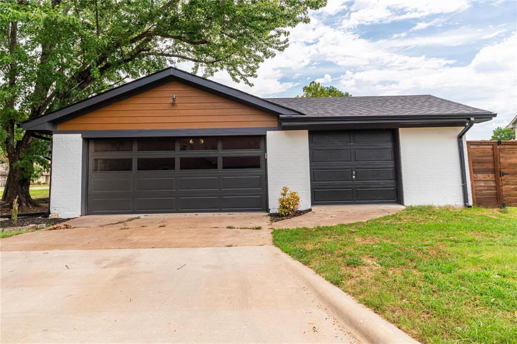 Morningside - Residential