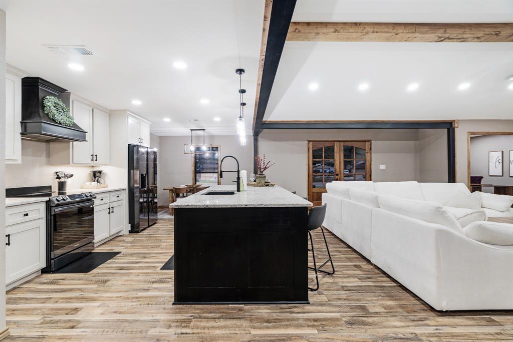 Morningside - Residential